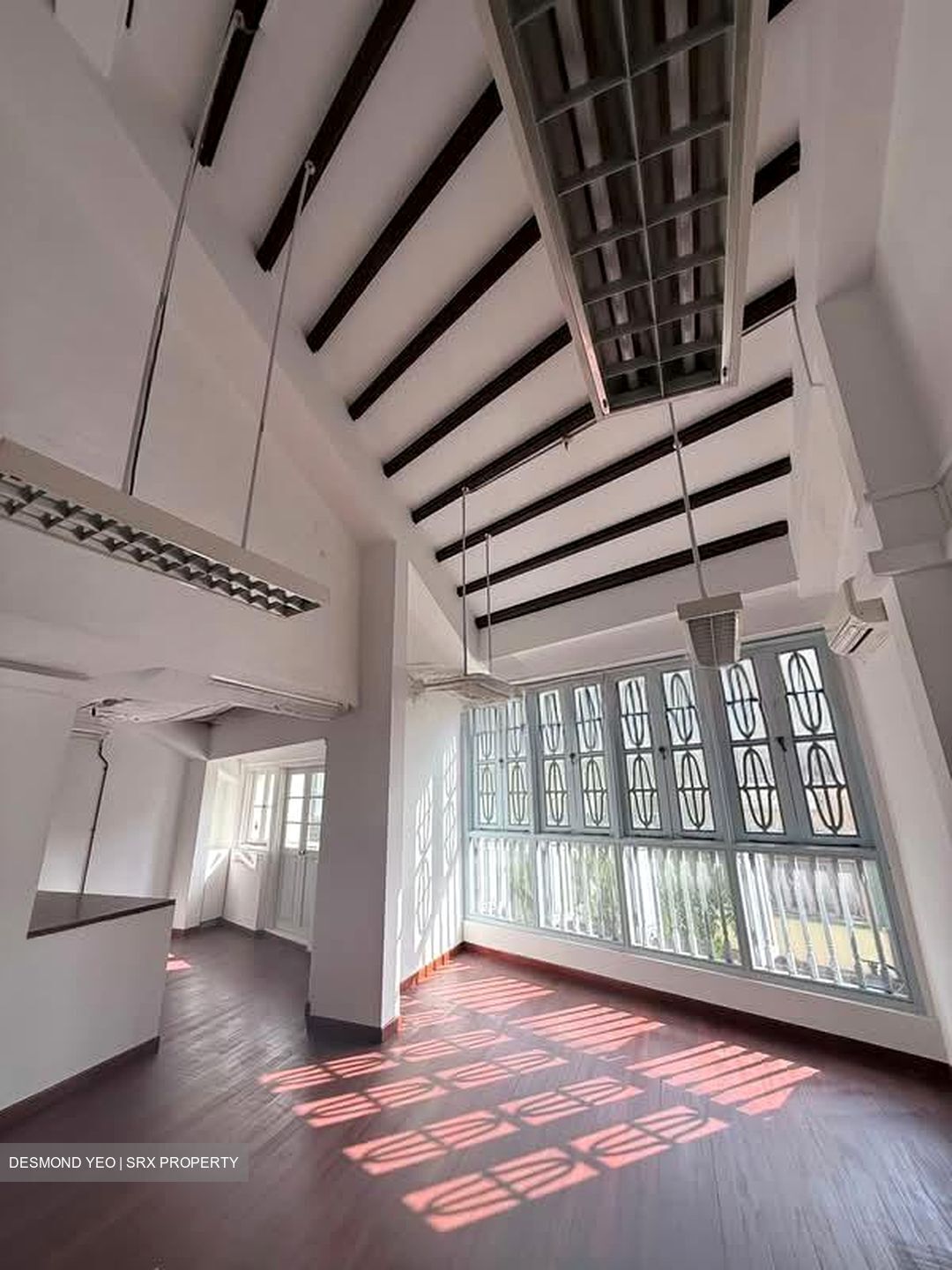 Boat Quay Conservation Area (D1), Shop House #628762041